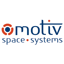 Motiv Space Systems